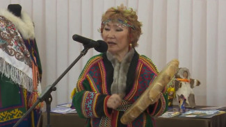 Педагоги, артисты, библиотекари: кто стоит за культурной жизнью Ямала