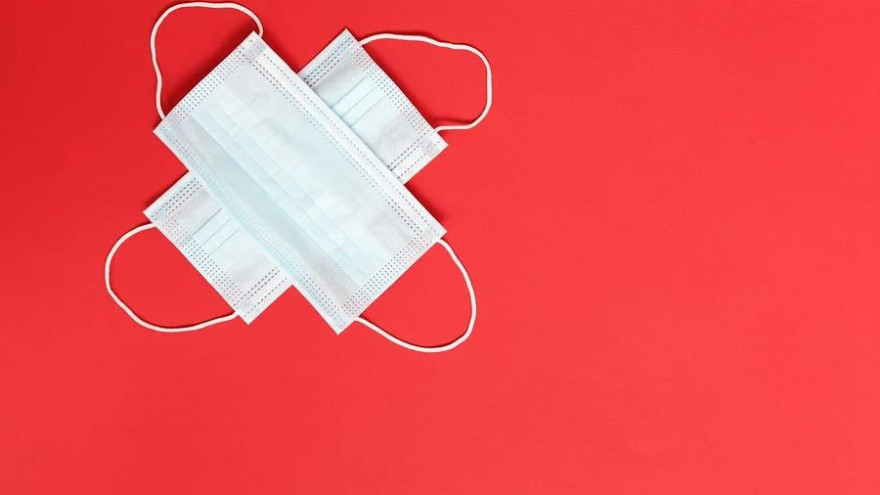 На Ямале коронавирус выявлен всего в 4 муниципалитетах: статистика на 28 марта 