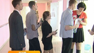 Девятиклассникам можно не опасаться неожиданных сюрпризов перед экзаменами