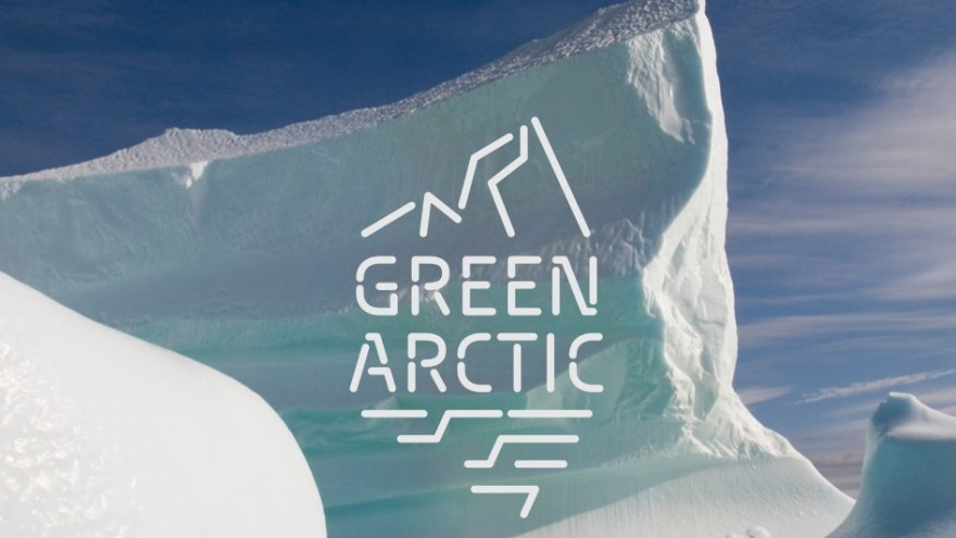 «Зелёная Арктика» отобрала 49 добровольцев для экспедиции на остров Вилькицкого