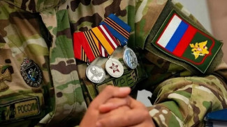 На Ямале сертификат тратят на зубопротезирование