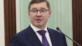 Владимир Якушев: федеральные меры поддержки бизнеса должны реализоваться в регионах