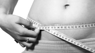 Висцеральный жир в области талии: чем опасен и как избавиться 