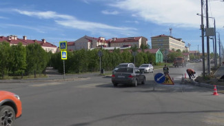 Салехардцы «взорвали» соцсети жалобами о несправедливых штрафах