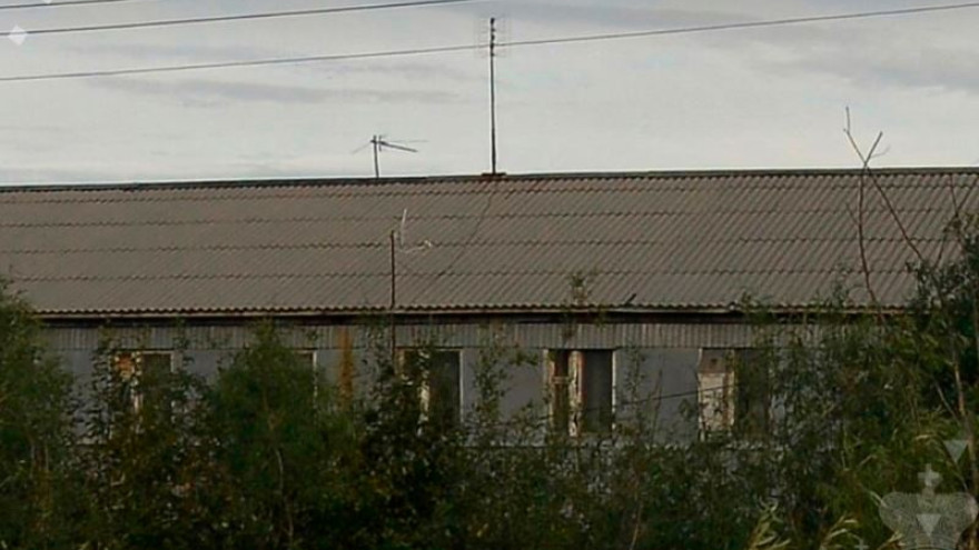 Женщина из Лабытнанги пожаловалась Бастрыкину на несправедливость при расселении