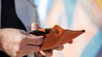 Тюменьстат: что подорожало больше всего на Ямале в 2025 году