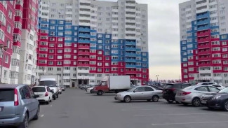 22 семьи из Муравленко получат жилищные сертификаты на переселение
