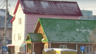 На Ямале стартует подготовка к масштабной кадастровой оценке земель