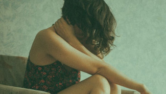 Ловушка треугольника Карпмана: как выйти из роли жертвы, агрессора или спасателя