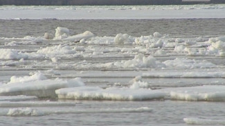 Паводки на Ямале: стали известны населенные пункты, находящиеся в зонах возможного подтопления