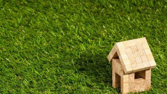 В ЯНАО одобрены первые заявки на льготную «сельскую ипотеку»