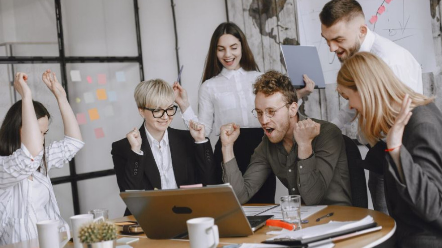 Врач из ЯНАО рассказала, какие привычки помогут эффективно выполнять рабочие задачи