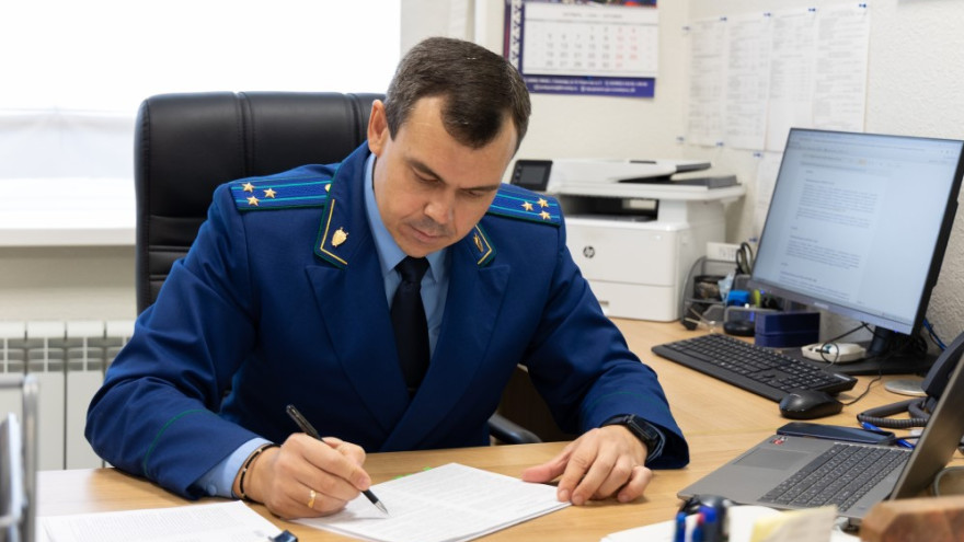 Жительница Надыма добилась ежемесячного пособия на детей через суд