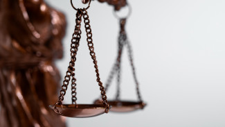 Суд обязал экс-руководителя Росреестра вернуть 12 млн за «непонятно» купленную квартиру