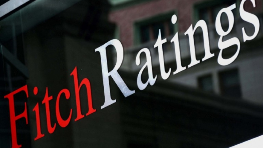 Fitch Ratings: рейтинг Ямала по международной шкале – максимальный для регионов России