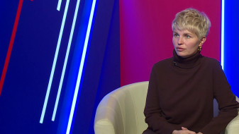 Екатерина Атарщикова: «Ямал-100». Услуги по земле и имуществу в один клик