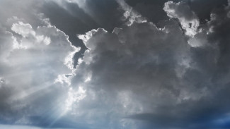 Жителей Ямала ждёт тёплое начало недели с осадками