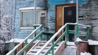 Мать участника СВО из Салехарда получила новое жильё после вмешательства Генпрокуратуры