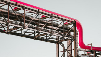 В России запускают первое промышленное производство установок для получения водорода