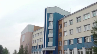 В Ноябрьске проверяют школы и детские сады к 1 сентября