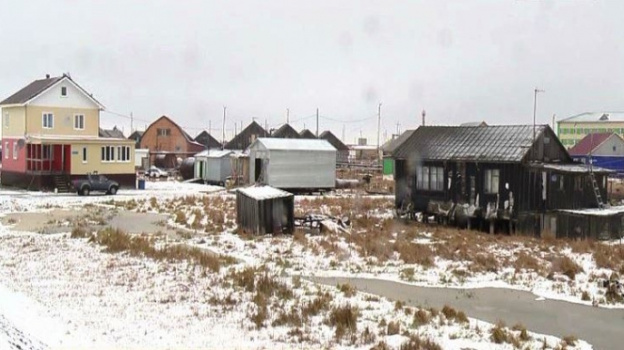 Антипаюта школа интернат. Антипаюта фото жителей. Гисметео антипаюта. Село антипаюта янао. День рыбака в п.