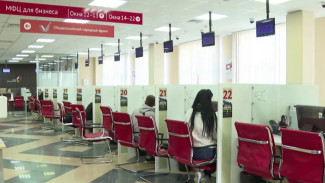 Правила выезда с детьми в страны ближнего зарубежья изменились