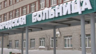 Из реанимации в травматологию: ребёнок, попавший под колёса в Новом Уренгое, пошёл на поправку