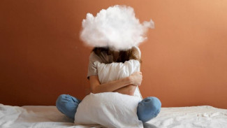 Кто такие отроверты: чем новый тип личности отличается от интровертов и экстравертов 