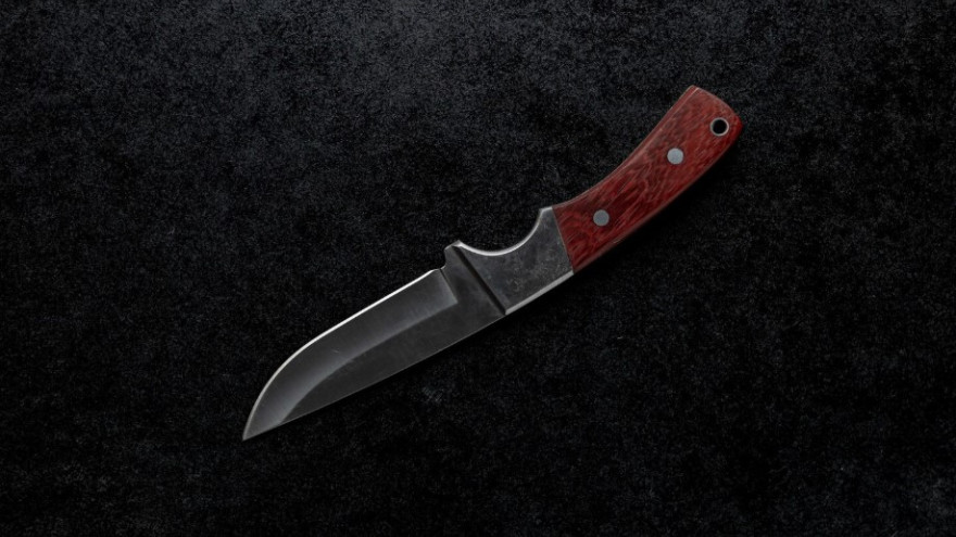 Шесть лет строгого режима получил житель Аксарки за попытку убийства