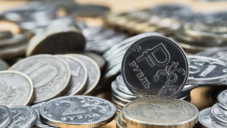 Поступления в ямальский бюджет в январе превысили 6% от запланированного 