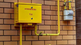 В Салехарде прокуратура выявила нарушения при обслуживании и ремонту газового оборудования в жилых домах