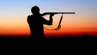 Охотник заплатит более 1 млн рублей за отстрел северных оленей