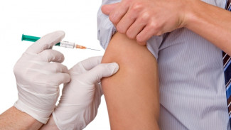 Эксперт: вакцины против гриппа российского изготовления не соответствуют стандартам ВОЗ