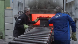 Шедевры российского авиастроения: почему инженерам понадобилась выпечка