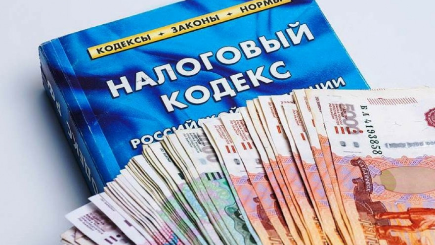 В Новом Уренгое гендиректора «ИнжСтройТранс» обвиняют в неуплате налогов на сумму 56 млн. рублей