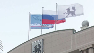 Совет Федерации одобрил закон о местном самоуправлении