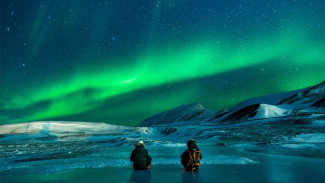 Трутнев: при госкомиссии по Арктике создан научно-технический совет