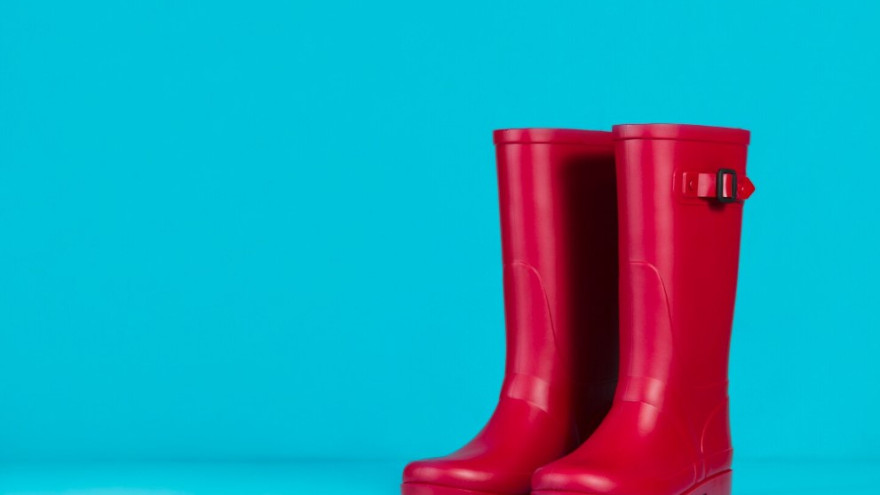 О необычных находках в канализации рассказали коммунальщики из Лабытнанги