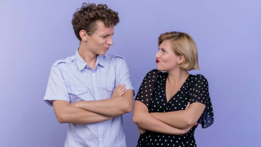 Противоположные знаки зодиака: кто не сможет составить идеальный союз