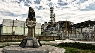 Пострадавшей от радиации жительнице Ямала отказали в выплатах пенсии