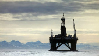 «Роснефть» вложит в Арктику сотни миллиардов долларов