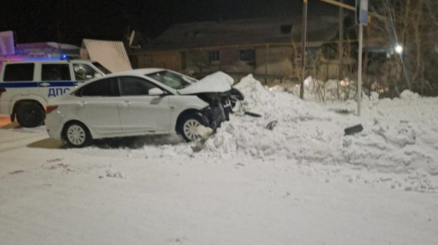 Бампер передний амулет: Секретный щит вашего авто, о котором молчат продавцы