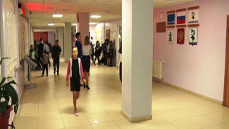 Школу-интернат в Яр-Сале проверили на предмет защиты от терроризма