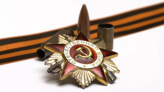 Ямальским ветеранам Победы доставят дорогостоящие подарки