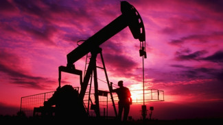 К 2020 году на Ямале начнут добывать до тридцати миллионов тонн нефти