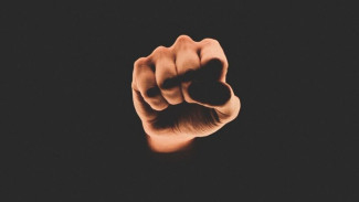 Немыслимая жестокость. В Салехарде до смерти избили женщину