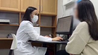 Цена новогоднего застолья: когда праздник заканчивается в больнице