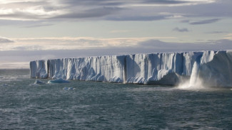 В Салехарде пройдёт юбилейная конференция, посвященная научным исследованиям в Арктике