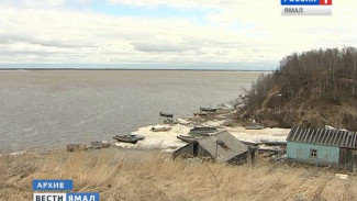 В районе Горнокнязевска найдено тело одного из пропавших охотников