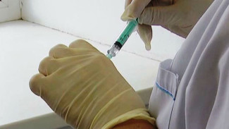 Вакцинация продолжается: новую партию доставят во все больницы Ямала